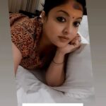 Tanushree Dutta Instagram – Day 4 of my Ujjain Visit…Mahakaal darshan. I visit every 1- 2 months or so. Quick short visits to reconnect my spirituality to a power point. 

I really need to buy a small home here now!! Tired of dealing with hotel booking hassles & other stuff.

 Checking out some properties while I’m here. Praying that I should find something nice for long term so I can anytime hop in & out. 

Will keep a home in Mumbai too ofcourse…I might start work on a feature film next year. Let’s see…