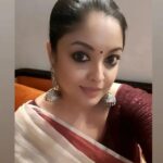 Tanushree Dutta Instagram - My favourite look in this year's Navratri..Simple & basic cotton saree with silver jwellery.