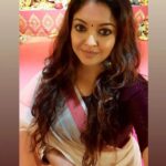 Tanushree Dutta Instagram - My favourite look in this year's Navratri..Simple & basic cotton saree with silver jwellery.