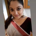 Tanushree Dutta Instagram - Durga Pujo shidur khela at Juhu...