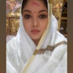 Tanushree Dutta Instagram – Went in deep dhyaan today..Full connection!!
