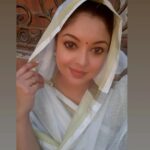 Tanushree Dutta Instagram – In the next 3 years I will wrap everything up neatly and begin a new life!! I’ve been given the vision & clarity to clear out any  and all  clutter, record and document all the spiritual knowledge I’ve gained thus far and prepare my body and mind for a major transition.
 Next three years I will also be very busy doing some super fun stuff as this is the prep of a lifetime that needs a relaxed attitude along with sharp focus. 

Good times ahead 🙂

Jai Shree Mahakal 🙏🙏🙏