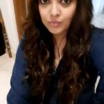 Tanushree Dutta Instagram - Bengali girls after a break up!! 🤣🤣🤣