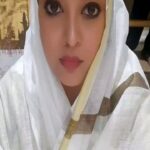 Tanushree Dutta Instagram - Went in deep dhyaan today..Full connection!!