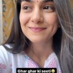 Tanvi Malhara Instagram - But Seeti apart, Muje bass tu chaiye yar but boys be boys😭💕 #bts #achhasuno #reels #love #pyaar #hindi #tanvimalhara #notaspokenword #couples #loveisrare #loveisbeautiful