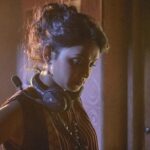Tanvi Rao Instagram - Capturing the unsaid with such tender beauty - @routes_and_shoots Some stills from Gulmohar 🌸 Picture Credits- @routes_and_shoots @disneyplushotstar #Gulmohar Go watch now if you haven't already! @pagliji Directed by @rahulchittella Beautifully captured by @eeshitnarain @chalkboardentertainment @zeemusiccompany #sharmilatagore @bajpayee.manoj @simranrishibagga @kavidrama @santhybee @utsavijhamusic @surajsharmagram @nargisnandal @sriharsh_sibu @seth_kanishk @danishsood @pujasarup @rajovilla @aayushi_diwan @sleepynushh @ishaanweenie @manshakhurana @routes_and_shoots Delhi, India