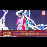 Tanvi Rao Instagram - Can we ever fall out of love with Krishna and his stories? Here’s a Radha and her Krishna, just living their everyday life 🍂 Obsessed with this song. And there is no going back! Costume- @costumecottage_mangalore Video courtesy- @nammakudla24x7 #deepavali #dance #semiclassical #kathak #unnaikaanadhu #kamalhassan #vishwaroopam #radha #krishna #radhakrishna #love #romance #playfulness #sringara #happiness #surrender #tanvirao Mangalore, Karnataka