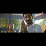 Tanvi Rao Instagram - Like the waves of the ocean brush one's feet, like a bright ray of sun caresses one's tears, like the wind whispers a song of hope, like when an Imam offers a prayer, like when a priest places his hand on one's head.... Will the arrival of AK change the story that is Jamelaa? #jamelaa #colorstamil #tamil #serial #dailysoap #love #passion #music #culture #womentellingwomensstories Chennai, India