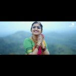 Tanvi Rao Instagram - This was one of the most difficult dance shoots I've had to do until now. The weather was completely non co-operative. One moment it was raining dogs and cats and another, we couldn't see each other in the mist. The wind literally pushed you while you were dancing, and the music was left to your imagination by the excited roaring of the wind and rain. Make up, hair- everything was an absolute mess. My costumes were wet enough to make me sick, my hands were too numb to even hold the mudras. I'm glad the team was very encouraging and pushed through. They expelled energy and rushed to shoot in every 5 minutes the sun would show up. Here's to team #kavi ❤ @unknown_creation_official @mr_perfect_deekshith @keerthan_rao_ @_thenameispreethu_ @_manoj_anandh @swarnagowri8 @hari.prasad.359126 @music_is_love917 #sharathbilinele #roopalakshmi #kavi #bhoomi #earth #nature #fiveelements #panchabhuta #dance #classicaldance #nisarga #prakruti #beauty #love #scenery #beautiful #albumsong #kannadapoems #kannada #bhavageethe Devaramane