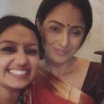 Tanvi Rao Instagram - Some wonderful human beings that I had the opportunity to work and interact with!🌸 Tried to fit in as many pictures as Instagram would allow, but clearly it doesn't suffice. I assure you, this team was as tender and warm as the movie itself :)🍁 #Gulmohar Go watch now if you haven't already! @pagliji Directed by @rahulchittella Beautifully captured by @eeshitnarain @chalkboardentertainment @zeemusiccompany #sharmilatagore @bajpayee.manoj @simranrishibagga @kavidrama @santhybee @utsavijhamusic @surajsharmagram @nargisnandal @sriharsh_sibu @seth_kanishk @danishsood @pujasarup @rajovilla @aayushi_diwan @sleepynushh @ishaanweenie @manshakhurana @routes_and_shoots