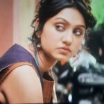 Tanvi Rao Instagram - I'm extremely happy to be a small part of this beautiful, heartfelt story. I always wished to tell stories that could navigate into deep corners in people. This movie is sure to make home in all hearts :') At its premiere, when the end credits started rolling, I was brimming with so many undefinable emotions. I'd love for you to feel them too :') "Gulmohar" now on Disney+hotstar. Do give it a watch. I'm sure it will leave with you a warm smile ❤ @pagliji Director: @rahulchittella Cinematographer: @eeshitnarain #Gulmohar #family #love #life #stories #heartfelt #touching #disneyplushotstar