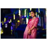 Tanvi Rao Instagram – ನಿಮ್ಮೆಲ್ಲರ ಬೆಂಬಲ ಹಾಗೂ ಪ್ರೀತಿಯ ಸುರಿಮಳೆಯಿಂದ ನನ್ನ ಹೃದಯ ತುಂಬಿ ಬಂದಿದೆ. ನನ್ನ ಜೊತೆ ನಿಂತು, ನನ್ನ ಖುಷಿಯಲ್ಲಿ ಪಾತ್ರರಾಗಿ, ನನಗೆ ಪ್ರೋತ್ಸಾಹ ನೀಡಿದ ನಿಮ್ಮೆಲ್ಲರಿಗೂ ಪ್ರೀತಿಯ ಧನ್ಯವಾದ. 🤍

I am truly overwhelmed by the love and support I have received in the past few days. Thank you for filling my page with good wishes and warmth. I am humbled and grateful, and will try to live up to your love 💙
 
HMU: @glamupbydivyavinay @mk_houseoffashions @makeover_by_hema_aradhya 
Photographers: @click_basya @shivumanmith 

#anubandha #anubandhaawards2023 #colourskannadaofficial #viacom18 #jiocinema #styleicon #award #awardwinning #style #fashion #acting #actor #keerthi #lakshmibaramma #abhimani #audience #love #support #grateful #tanvirao Bangalore, India
