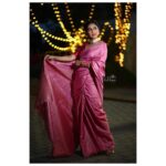 Tanvi Rao Instagram – ನಿಮ್ಮೆಲ್ಲರ ಬೆಂಬಲ ಹಾಗೂ ಪ್ರೀತಿಯ ಸುರಿಮಳೆಯಿಂದ ನನ್ನ ಹೃದಯ ತುಂಬಿ ಬಂದಿದೆ. ನನ್ನ ಜೊತೆ ನಿಂತು, ನನ್ನ ಖುಷಿಯಲ್ಲಿ ಪಾತ್ರರಾಗಿ, ನನಗೆ ಪ್ರೋತ್ಸಾಹ ನೀಡಿದ ನಿಮ್ಮೆಲ್ಲರಿಗೂ ಪ್ರೀತಿಯ ಧನ್ಯವಾದ. 🤍
I am truly overwhelmed by the love and support I have received in the past few days. Thank you for filling my page with good wishes and warmth. I am humbled and grateful, and will try to live up to your love 💙
HMU: @glamupbydivyavinay @mk_houseoffashions @makeover_by_hema_aradhya
Photographers: @click_basya @shivumanmith
#anubandha #anubandhaawards2023 #colourskannadaofficial #viacom18 #jiocinema #styleicon #award #awardwinning #style #fashion #acting #actor #keerthi #lakshmibaramma #abhimani #audience #love #support #grateful #tanvirao Bangalore, India