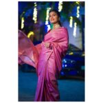 Tanvi Rao Instagram – ನಿಮ್ಮೆಲ್ಲರ ಬೆಂಬಲ ಹಾಗೂ ಪ್ರೀತಿಯ ಸುರಿಮಳೆಯಿಂದ ನನ್ನ ಹೃದಯ ತುಂಬಿ ಬಂದಿದೆ. ನನ್ನ ಜೊತೆ ನಿಂತು, ನನ್ನ ಖುಷಿಯಲ್ಲಿ ಪಾತ್ರರಾಗಿ, ನನಗೆ ಪ್ರೋತ್ಸಾಹ ನೀಡಿದ ನಿಮ್ಮೆಲ್ಲರಿಗೂ ಪ್ರೀತಿಯ ಧನ್ಯವಾದ. 🤍
I am truly overwhelmed by the love and support I have received in the past few days. Thank you for filling my page with good wishes and warmth. I am humbled and grateful, and will try to live up to your love 💙
HMU: @glamupbydivyavinay @mk_houseoffashions @makeover_by_hema_aradhya
Photographers: @click_basya @shivumanmith
#anubandha #anubandhaawards2023 #colourskannadaofficial #viacom18 #jiocinema #styleicon #award #awardwinning #style #fashion #acting #actor #keerthi #lakshmibaramma #abhimani #audience #love #support #grateful #tanvirao Bangalore, India