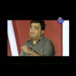 Tanvi Rao Instagram - Once upon a time… Found this video after many years and felt humbled :) ದ್ವಾರಕೀಶ್ ಸರ್ ಅವರ ಆಶೀರ್ವಾದ ಇವತ್ತಿಗೂ ನನ್ನನ್ನು ಮುಂದೆ ಕರೆದುಕೊಂಡು ಹೋಗುತ್ತಿದೆಯೇನೋ! @abhilashdwarakish #dwarakish #kannadaactress #kannadasongs #kannadacinema #cinema #ranisathish #prachandaputani #zeekannada #dance #choreography #artist #actor #realityshow #childhood #memories #blessings #love #gratitude Bangalore, India