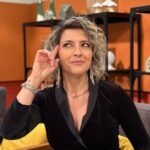 Tanya Instagram – Estou com imensas ideias 😃 vêm aí novidades 😍😍😍 boa sexta-feira ❤️ #ideias #musica #shows #feliz #portugal🇵🇹 #tour2024 SIC (Sociedade Independente de Comunicação)