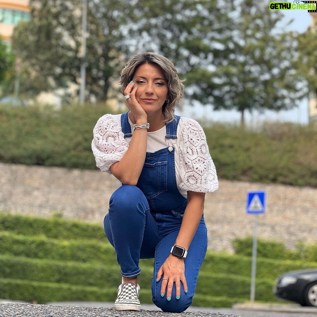 Tanya - 1K Likes - Seguir em frente é o caminho… E meu caminho está a ser traçado da forma mais bonita que posso encontrar, com felicidade e amor… #felicidade #amor #musica #determinação #luta #sermaisemelhor