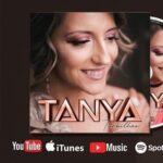 Tanya Instagram –