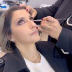 Tanya Instagram – Olá passei por aqui para vos mandar um 😘 e pensamento do dia “Ganhar faz parte do sonho e perder faz parte do Jogo” Sonhar e amar faz parte da minha vida, jogar nem tanto… 😁 #sonhar #ganhar #vida Estudios Venda Do Pinheiro