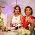 Tanya Instagram - Ela é ex-concorrente do Big Brother e faz hoje 44 anos! Muitos parabéns Tanya! A cantora ficou radiante com as surpresas que lhe preparámos!