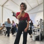 Tanya Instagram – Neste Último dia do Ano queria desejar-vos a todos umas boas entradas. Tudo de bom, com muita saúde e amor. Que 2024 seja um ano de muitas conquistas.🎉
Da minha parte esperem muitas novidades! 😃 #feliz #passagemdeano #sonhos #musica #chorabebe #sorte #saude Algures no Planeta Terra