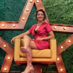 Tanya Instagram – Estejam atentos a partir de sexta-feira, muita coisa a acontecer… beijinhos #musica #tv #vida #emoção #show #paisreal SIC (Sociedade Independente de Comunicação)
