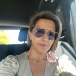 Tanya Instagram – Já de volta a Portugal mas a sentir saudades do sol em Boston, 😘 boa quarta-feira ❤️
#portugal #devolta #viagem #tanya #boston #estrada #regresso #work #musica #animação #sol