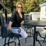 Tanya Instagram – Já estou de Partida da América para o meu Portugal, até já ❤️
#viagem #america #portugal #tanya #estrada #mundo #musica #animação #lookdodia #digressão #look #fashion #style Boston, Massachusetts