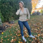 Tanya Instagram – Hoje vou cantar no clube Lusitano em Mineola perto de Nova Iorque, feliz por estar aqui ❤️
#america #novaiorque #mineola #espetaculo #tanya #musica #viagens #mundo #estrada