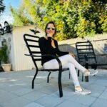 Tanya Instagram – Hoje é dia de levar a música ao restaurante primavera em Tiverton – Rhode Island, não percam mais logo 😍🫶
Por agora deixo vos um beijinho diretamente da 🇺🇸
#america #espetaculos #rhodeisland #rhodeislandlife #musica #tanya #viagens #mundo #life #love #music #estrada