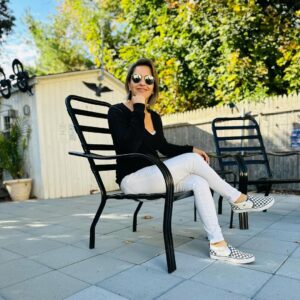Tanya Instagram - Hoje é dia de levar a música ao restaurante primavera em Tiverton - Rhode Island, não percam mais logo 😍🫶 
Por agora deixo vos um beijinho diretamente da 🇺🇸
#america #espetaculos #rhodeisland #rhodeislandlife #musica #tanya #viagens #mundo #life #love #music #estrada