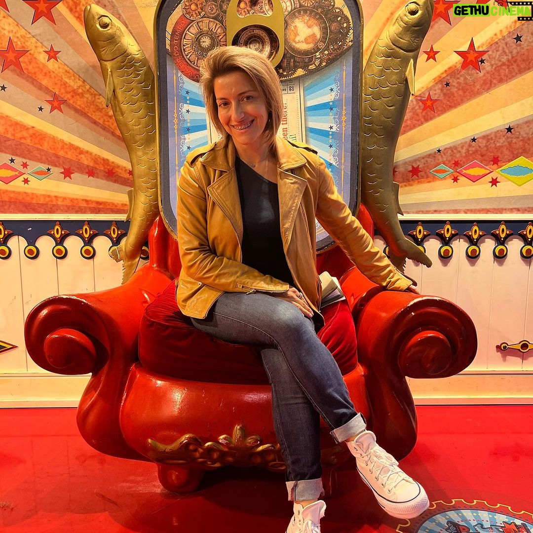 Tanya - 873 Likes - Vou ali já volto… ❤️ 🛫#viagem #america #novaiorque #feliz