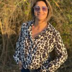 Tanya Instagram - A semana já começou e não tarda chegamos a mais um fim-de-semana 😍 Sábado conto com vocês em Liceia para juntos fazermos a festa 😍🥰 #look #lookdodia #outfit #semana #novasemana #viagem #festa #espetaculo #musica #dança #vibe #bailarinos #fashion #style