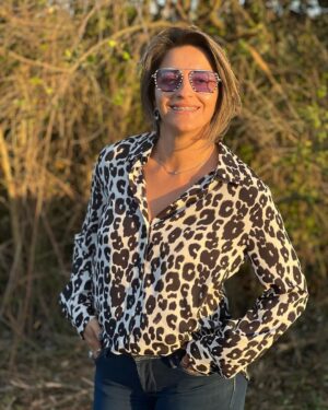 Tanya Instagram - A semana já começou e não tarda chegamos a mais um fim-de-semana 😍 Sábado conto com vocês em Liceia para juntos fazermos a festa 😍🥰
#look #lookdodia #outfit #semana #novasemana #viagem #festa #espetaculo #musica #dança #vibe #bailarinos #fashion #style