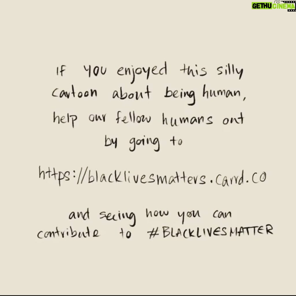 Tarun Lak Instagram - Quarantine hair part 2 SWIPE---> If you enjoyed this silly cartoon about being human, help our fellow humans out by going to https://blacklivesmatters.carrd.co/ And finding out how you can contribute to black lives matter #quarantinelife #quarantinehair #2danimation Emeryville, California