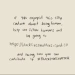 Tarun Lak Instagram - Quarantine hair part 2 SWIPE---> If you enjoyed this silly cartoon about being human, help our fellow humans out by going to https://blacklivesmatters.carrd.co/ And finding out how you can contribute to black lives matter #quarantinelife #quarantinehair #2danimation Emeryville, California