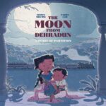 Tarun Lak Instagram – So excited to share the cover of the first picture book I’ve had the pleasure to illustrate. Set during the partition of India and Pakistan 😭 ‘The Moon from Dehradun: A Story of Partition’ is written by the talented @shirinshamsi1 and is being published by @simonandschuster this August, on the 75th anniversary of the partition. 

Honored to have illustrated something so heartfelt, in the context of a heartbreaking and important moment in the Indian subcontinent’s history.

Unreal to see it listed online.
Preorder it from the link here or in my bio.
 https://www.simonandschuster.com/books/The-Moon-from-Dehradun/Shirin-Shamsi/9781665906791

#themoonfromdehradun #picturebook #simonandschuster #kidlitillustration #picturebookcover #india #pakistan #partition