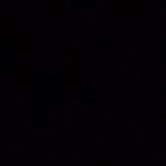 Tarun Lak Instagram -