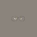 Tarun Lak Instagram - Quarantine hair part 2 SWIPE---> If you enjoyed this silly cartoon about being human, help our fellow humans out by going to https://blacklivesmatters.carrd.co/ And finding out how you can contribute to black lives matter #quarantinelife #quarantinehair #2danimation Emeryville, California