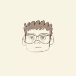 Tarun Lak Instagram - Quarantine hair part 1 EDIT - if you enjoyed this silly cartoon about being human, help our fellow humans out by going to https://blacklivesmatters.carrd.co/ To see how you can contribute to blacklivesmatter #quarantinelife #quarantinehair #selfportrait #2danimation Emeryville, California