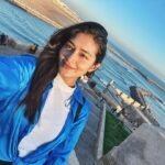 Tasnia Farin Instagram - Golden hour ✨ Kasba Des Oudaïas, Rabat-Sale, Morocco
