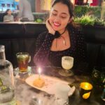Tasnia Farin Instagram - Birthday came twenty five days early this year 🌺 Qavali