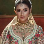 Tasnia Farin Instagram - Makeover Finesse presents an exquisite bridal look of Tasnia Farin in the special bridal issue of Colors Magazine !! Makeup and hair ~ @farhanachaity_official In Frame ~ @tasnia_farin Photography ~ @rony._rezaul Jewellery ~ @amisheebd Wardrobe ~ @premscollections Location ~ Clips & Clicks Creative direction: Mashrur Rahman Nihal @colorsfashionmagazine For bridal makeup booking ~ @makeoverfinesse Makeup studio Salon and Spa House 75 rd 7 block H Banani 01713065713, 01714057527 https://www.facebook.com/MakeoverFinesseByFarhanaChaity https://instagram.com/makeoverfinesse?igshid=YmMyMTA2M2Y= #bridal #makeup #partyglam #bridalmakeup #weddingmakeup #bridalmakeupartist #bangladeshibridal #bangladeshigirl #bangladeshiwedding #bangladeshibride #hairsalon #haircolour #ombre #keratin #spa #facial #manipedi #hairbotoxtreatment #makeupstudio #salon #makeoverfinessebyfarhanachaity #dhakabangladesh Makeover Finesse by Farhana Chaity