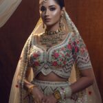 Tasnia Farin Instagram - Makeover Finesse presents an exquisite bridal look of Tasnia Farin in the special bridal issue of Colors Magazine !! Makeup and hair ~ @farhanachaity_official In Frame ~ @tasnia_farin Photography ~ @rony._rezaul Jewellery ~ @amisheebd Wardrobe ~ @premscollections Location ~ Clips & Clicks Creative direction: Mashrur Rahman Nihal @colorsfashionmagazine For bridal makeup booking ~ @makeoverfinesse Makeup studio Salon and Spa House 75 rd 7 block H Banani 01713065713, 01714057527 https://www.facebook.com/MakeoverFinesseByFarhanaChaity https://instagram.com/makeoverfinesse?igshid=YmMyMTA2M2Y= #bridal #makeup #partyglam #bridalmakeup #weddingmakeup #bridalmakeupartist #bangladeshibridal #bangladeshigirl #bangladeshiwedding #bangladeshibride #hairsalon #haircolour #ombre #keratin #spa #facial #manipedi #hairbotoxtreatment #makeupstudio #salon #makeoverfinessebyfarhanachaity #dhakabangladesh Makeover Finesse by Farhana Chaity