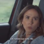 Tatá Werneck Instagram - Hoje tem Minha irmã e eu! Corre pra assistir! Muito importante assistir na primeira cena pro filme continuar em cartaz! E quem assistir me marca 😍❤️🦋🦋 uma comédia pra vc se divertir muito e tb se emocionar 😍❤️🦋🦋