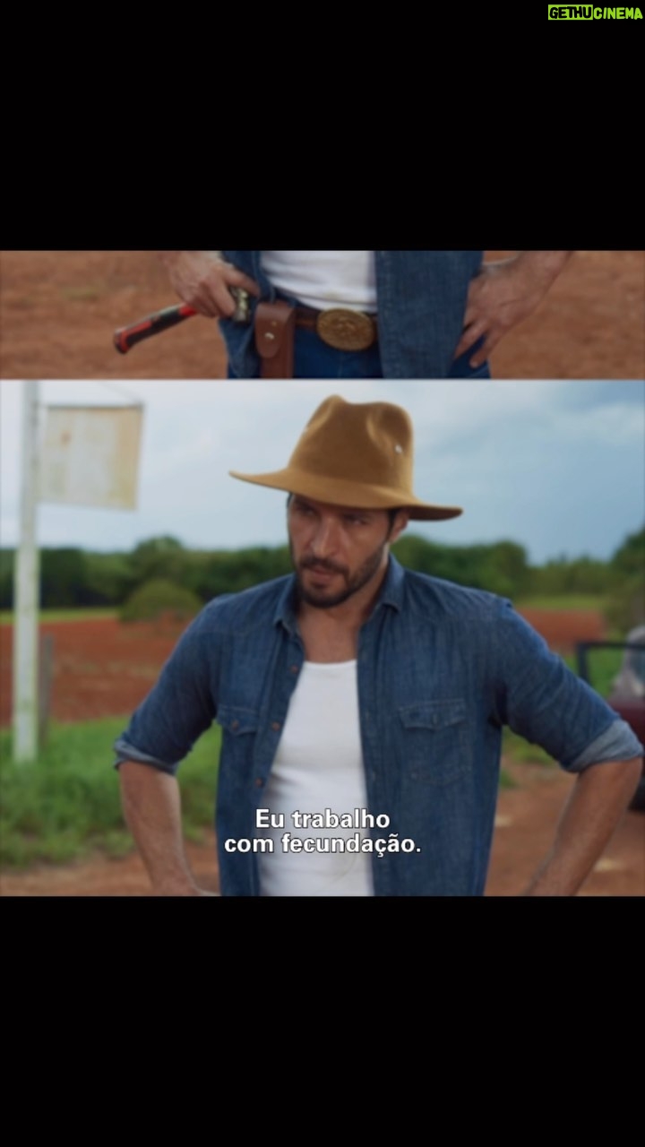 Tatá Werneck Instagram - Falta UMA SEMANA! Minha irmã e eu!