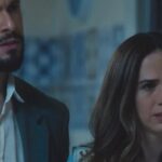 Tatá Werneck Instagram - Quem Matou a Agatha ?