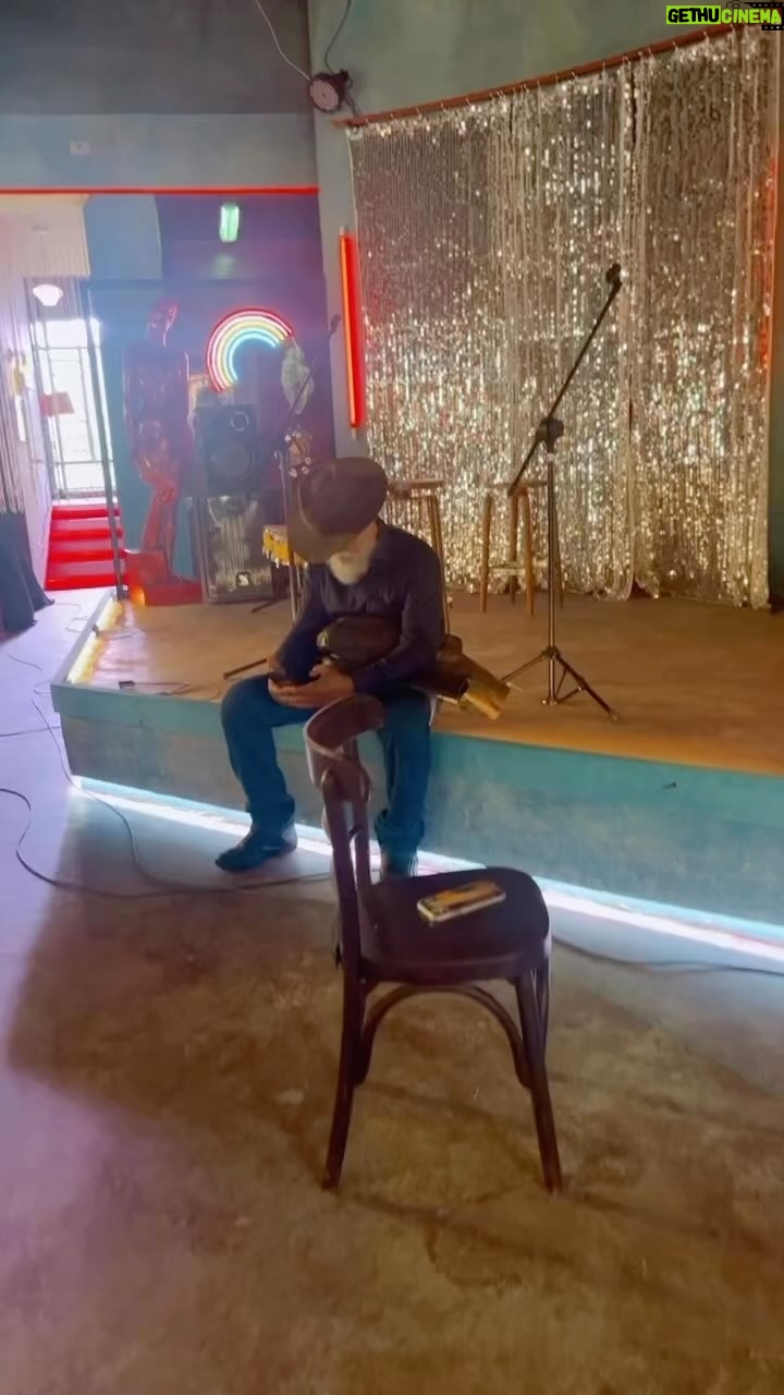 Tatá Werneck Instagram - Uma honra e um privilégio