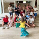 Tatá Werneck Instagram - Feliz natal . Eu acredito naquele natal bem romântico de amor e perdão. Tivemos 3 lindas comemorações . Amo mto minha família! E minha família de amigos! Obrigada @sterblitch e @louisedtuani por nós receberem! Obrigada minha família @larawerneck @marinawerneck_ @gigidograjau @valeriaalencarvitti @franciscovitti @joaovitti @arnaldo.arguelhes @angelaarguelhes meus amigos @leobiteco e @ignacioluz e antes que encham nosso saco : caca escolhe as próprias roupas 🦋