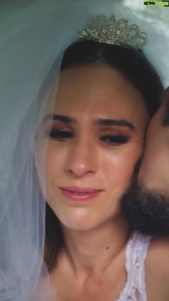 Tatá Werneck Instagram - Anely e Natercinho.